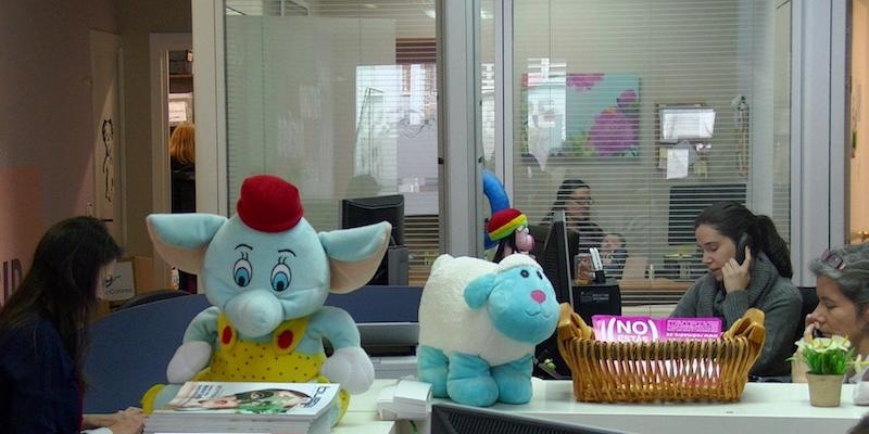 M&aacute;s de 25.000 mujeres embarazadas en situaci&oacute;n de vulnerabilidad pidieron ayuda en Fundaci&oacute;n RedMadre