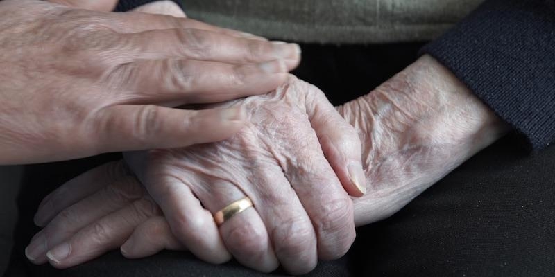 C&aacute;ritas acompa&ntilde;&oacute; en 2019 a 2,4 millones de personas, mientras la COVID-19 dispara un 57% las ayudas