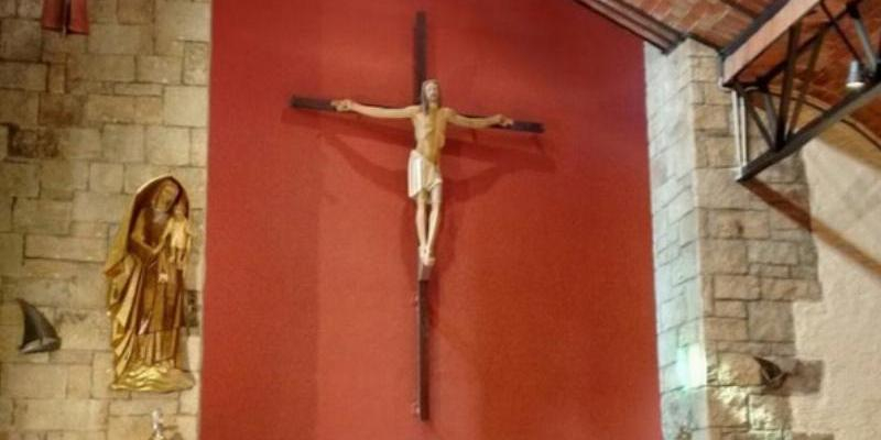 El Carmen de Torrelodones acoge un concierto ben&eacute;fico a favor de los ucranianos acogidos en la localidad