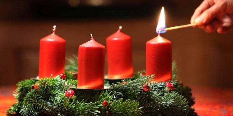 San Benito Menni de Carabanchel prepara la Navidad con una adoraci&oacute;n eucar&iacute;stica para matrimonios y un retiro