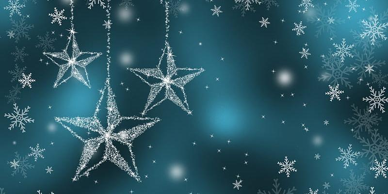 El grupo Damedebeber convoca en Fresnedillas de la Oliva una nueva edici&oacute;n de su Cena del Hambre solidaria navide&ntilde;a