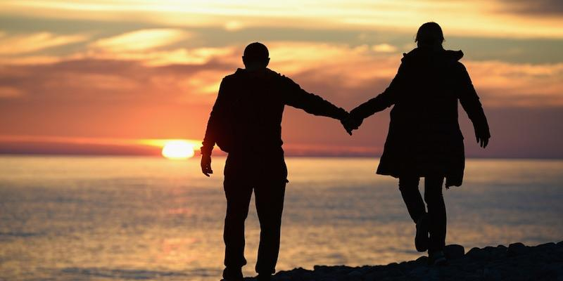 El real oratorio del Caballero de Gracia imparte charlas a novios y j&oacute;venes sobre amor humano y vida cristiana