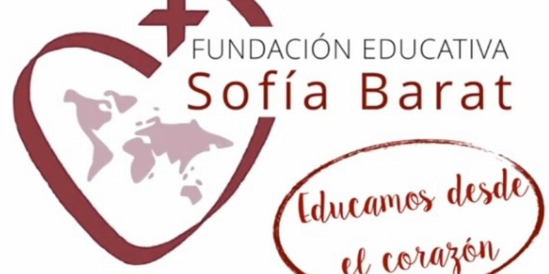 Aprobada la Fundaci&oacute;n Educativa Sof&iacute;a Barat de las religiosas del Sagrado Coraz&oacute;n de Jes&uacute;s