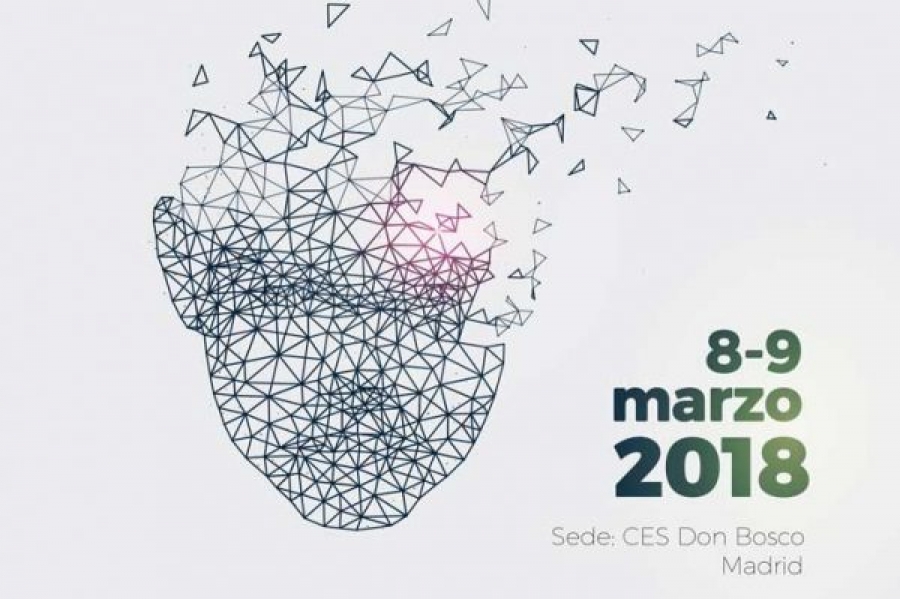 El CES Don Bosco acoge la jornada de metodolog&iacute;a e innovaci&oacute;n 'Formando educadores cristianos'