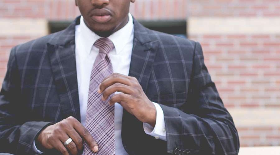 El racismo es un pecado que niega la dignidad humana, afirma cardenal Wuerl