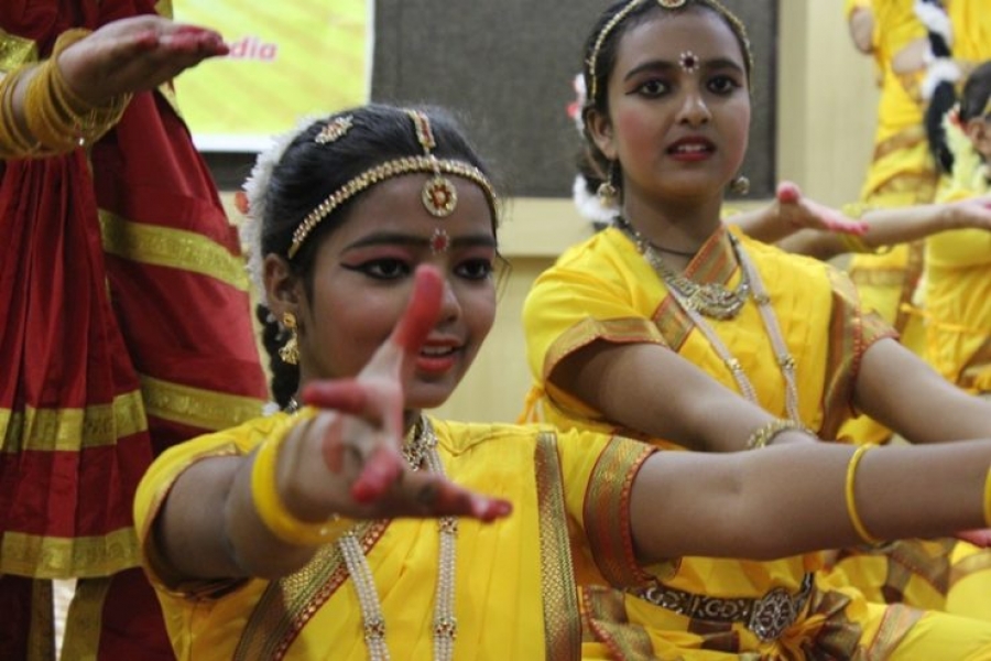 ONU: Protección y asistencia a las víctimas de la trata de personas