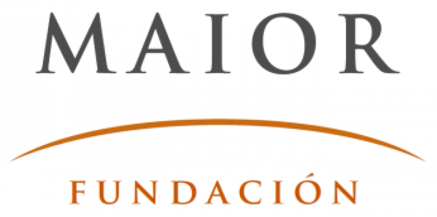 Celebraci&oacute;n del X aniversario de la Fundaci&oacute;n Maior