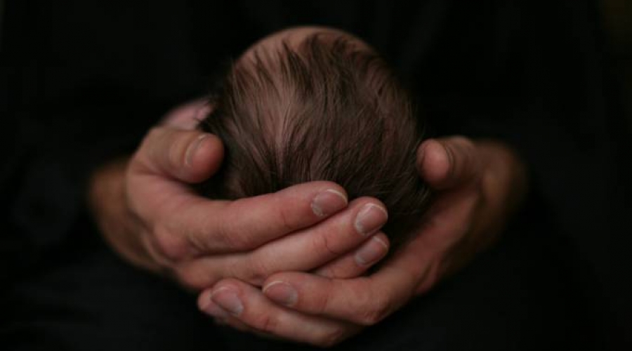 Rusia: Cat&oacute;licos y ortodoxos unen sus fuerzas para salvar la vida del no nacido