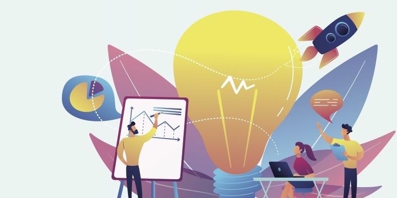 El curso para profesores de Religión en la Universidad de Otoño aborda los 40 años de esta asignatura en la democracia