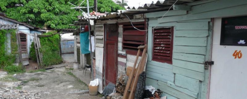 La basílica de Atocha acoge una Misa de envío de voluntarios a las misiones de la familia dominicana