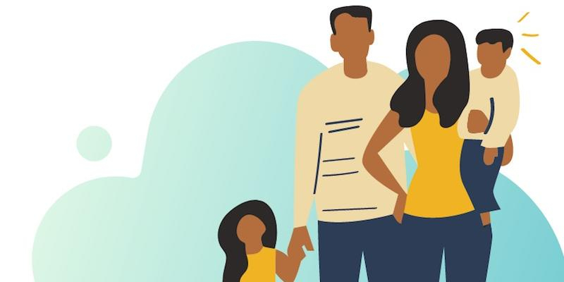 Encuentro Matrimonial lanza el podcast 'La alegr&iacute;a del amor' en el A&ntilde;o de la Familia 'Amoris laetitia'