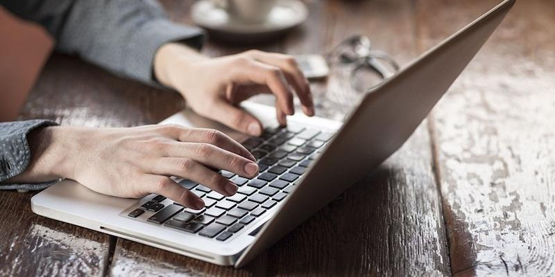 Scholas Madrid clausura este viernes la experiencia virtual 'Impacto y desaf&iacute;os de la educaci&oacute;n madrile&ntilde;a'