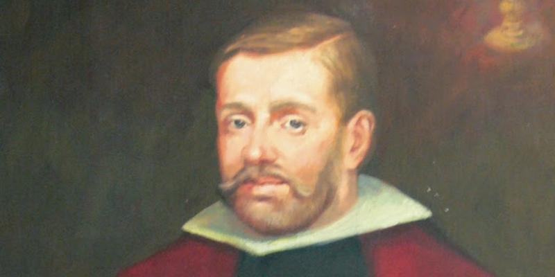 El Centro Cultural de los Ej&eacute;rcitos acoge la presentaci&oacute;n de un Diccionario sobre el Caballero de Gracia