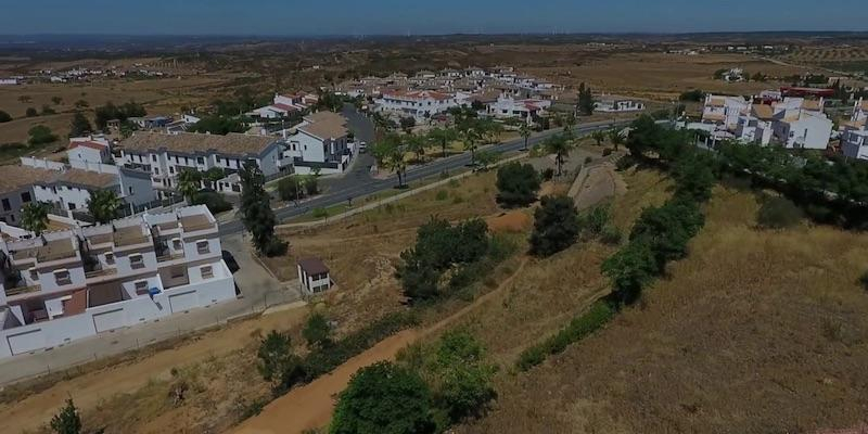 Jóvenes de Santa Cristina vivirán este verano diferentes experiencias misioneras en colaboración con la asociación Jatari