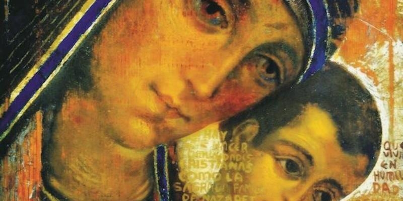 San Sebasti&aacute;n de Atocha inaugura la pastoral para los alejados