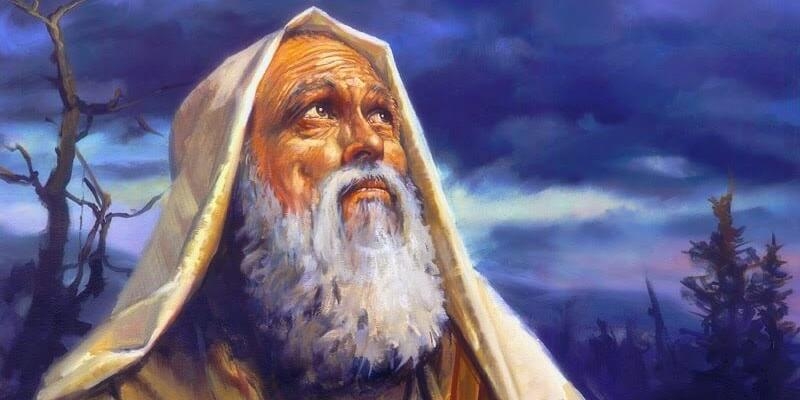 Nuestra Se&ntilde;ora del Buen Consejo y San Isidro acoge un ciclo de charlas sobre Teolog&iacute;a B&iacute;blica