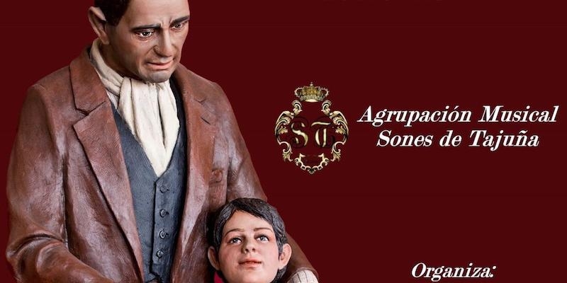 Nuestra Se&ntilde;ora del Carmen y San Luis suspende el IV certamen ben&eacute;fico Beato Ceferino