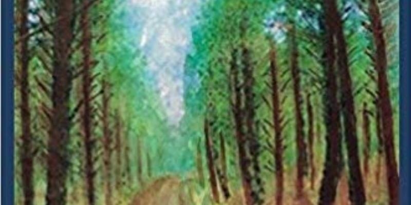 Juana S&aacute;nchez-Gey Venegas presenta el libro 'Juan Ram&oacute;n y yo', de Antonio Bocanegra