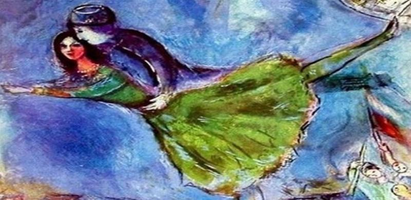 La Fundaci&oacute;n Maior lanza una propuesta formativa dirigida a matrimonios que se impartir&aacute; en modalidad presencial