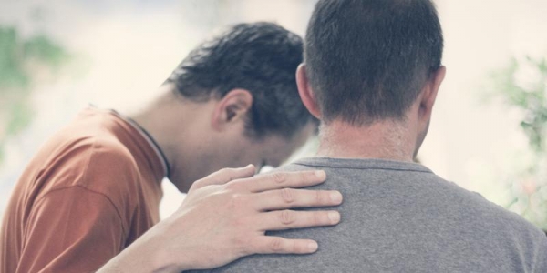 &iquest;Qu&eacute; debemos aprender?