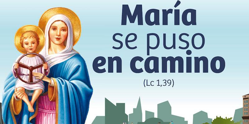 Orense acoge las jornadas nacionales de delegados diocesanos de Pastoral de la Carretera
