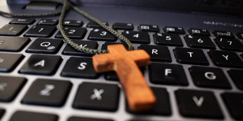 Los 'Martes de la Escuela Diocesana de Formaci&oacute;n Social', un a&ntilde;o m&aacute;s formando y sensibilizando: &laquo;Mucha gente se ha volcado con este proyecto&raquo;