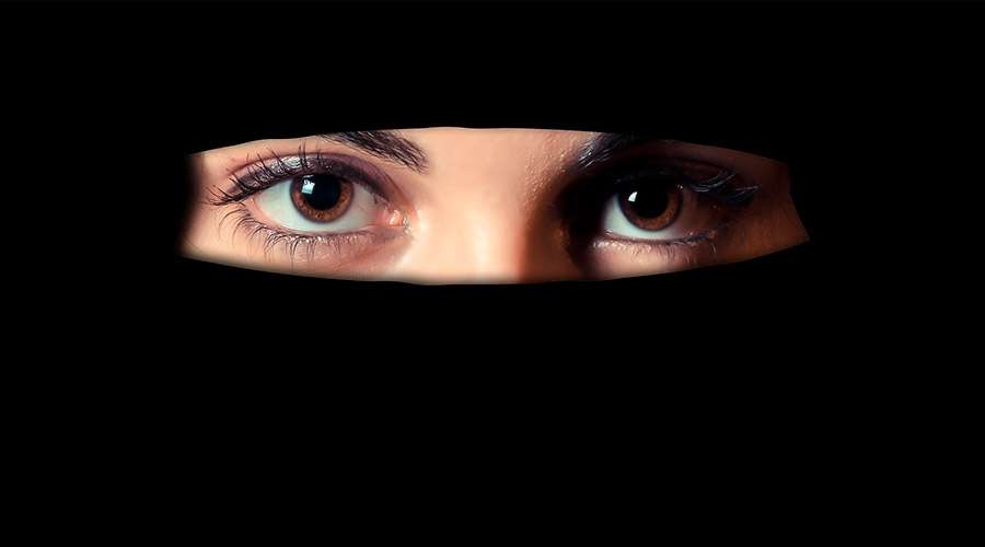 Vaticano a la ONU: Trabajemos juntos para eliminar las causas de la trata de personas