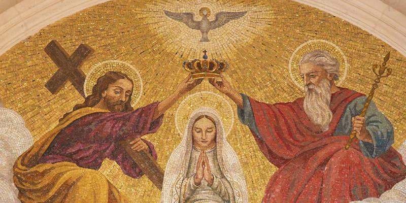 La C&aacute;tedra de Vida Consagrada de la Facultad de Teolog&iacute;a de la UESD despide junio con una jornada formativa