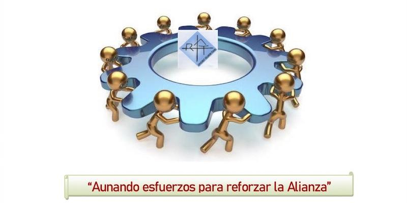 El santuario de Orito acoge la XV asamblea de laicos y religiosos de la Asunci&oacute;n