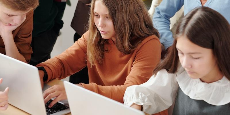 C&aacute;ritas Diocesana de Madrid impulsa su trabajo en los centros educativos
