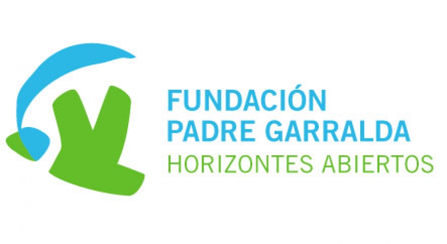La Fundación Padre Garralda inaugura un centro para personas sin hogar