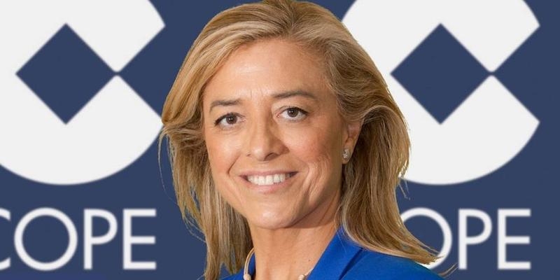 San Jer&oacute;nimo el Real acoge una Misa funeral por la periodista Eva Galvache