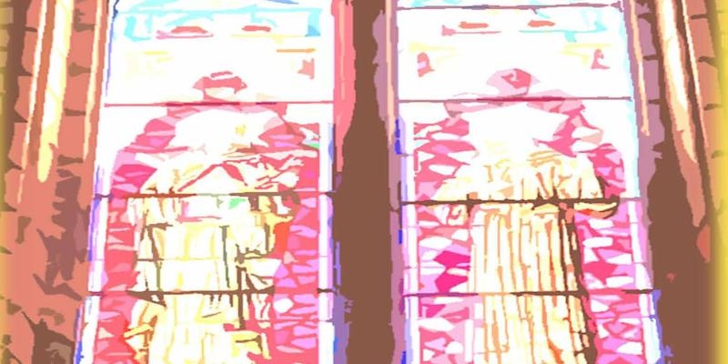 Manos Unidas celebra su V Concierto de oto&ntilde;o en Santa Cruz de Atocha