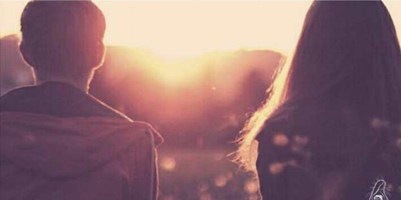 San Manuel Gonz&aacute;lez convoca para noviembre un retiro para novios en colaboraci&oacute;n con Proyecto Amor Conyugal