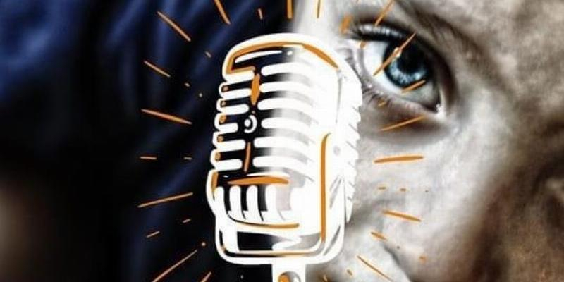 El Teatro Fern&aacute;ndez-Baldor de Torrelodones acoge las nuevas representaciones del musical 'M&aacute;s fuerte que el odio'