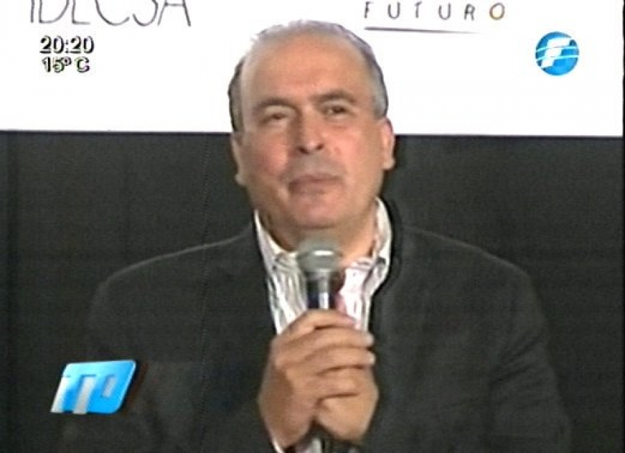 Arzobispado argentino pide aclarar caso de exfuncionario que quiso ocultar millones en monasterio