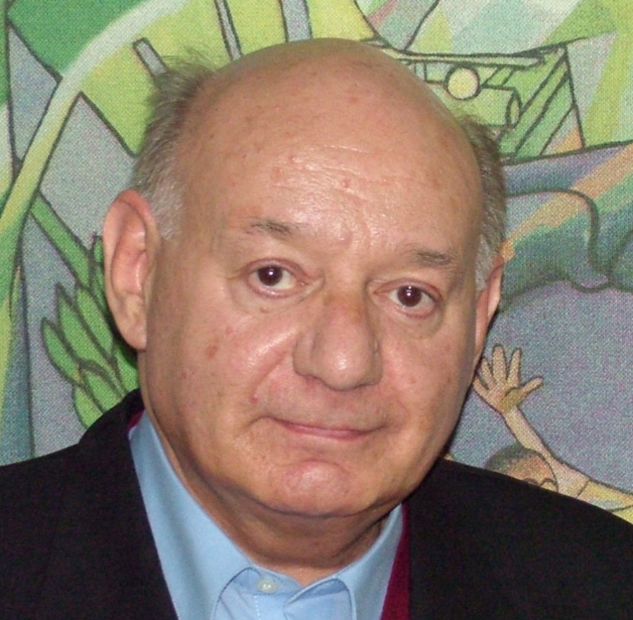 Homenaje a Antonio Mart&iacute;nez en el Seminario Conciliar