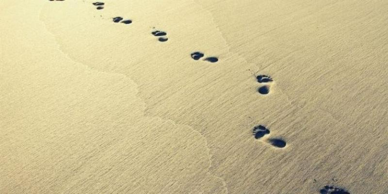 Miguel &Aacute;ngel Arribas dirige un retiro de Cuaresma en la iglesia del Carmen de Cercedilla