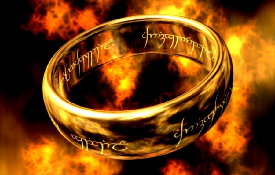 La Paloma acoge la conferencia 'Desvelando la par&aacute;bola de El Se&ntilde;or de los Anillos'