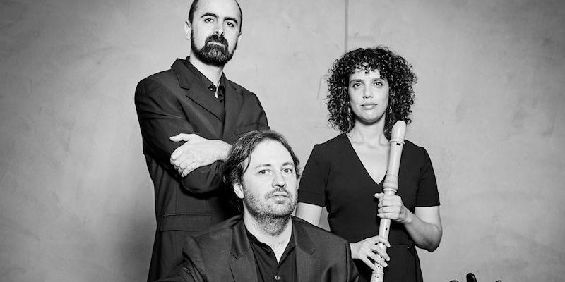 San Sebasti&aacute;n de Cercedilla acoge un concierto de La Ritirata