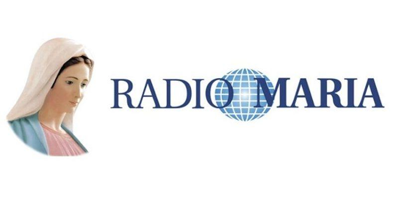 Radio Mar&iacute;a comienza la emisi&oacute;n de una nueva frecuencia en Madrid