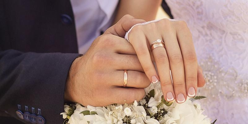 Rosa Coraz&oacute;n reflexiona en el Real oratorio del Caballero de Gracia sobre c&oacute;mo casarse con garant&iacute;a de &eacute;xito