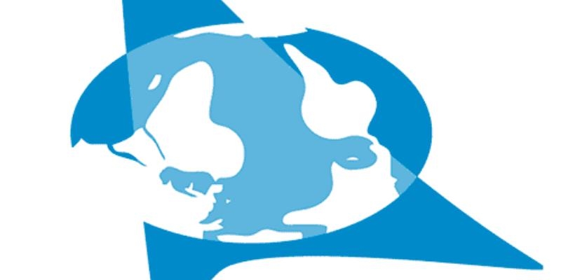 Celebrado el encuentro anual de OCASHA-Cristianos con el Sur