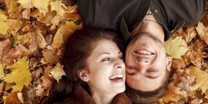 M&oacute;nica de Aysa habla de 'Comunicaci&oacute;n en el matrimonio' en Virgen del Cortijo