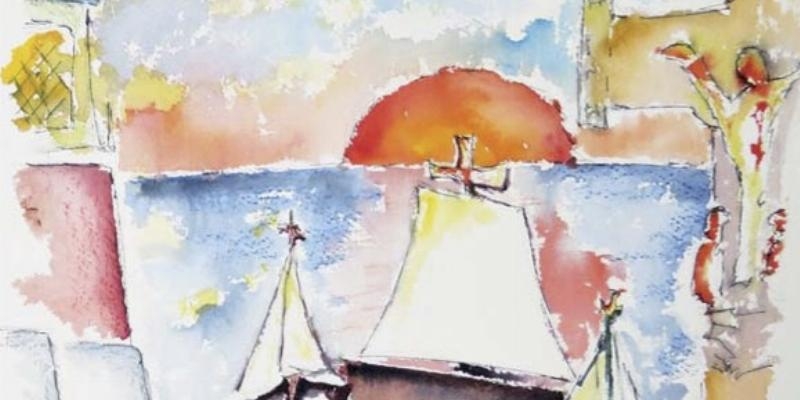 El ITC celebra sus XIX Jornadas de Teolog&iacute;a con el lema 'Llamados a la comuni&oacute;n'