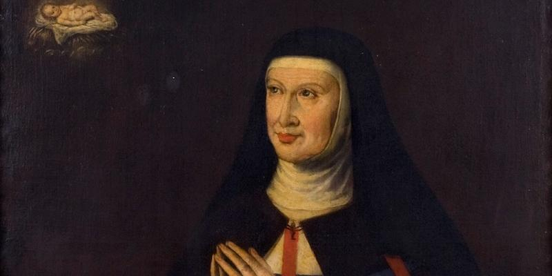 San Jer&oacute;nimo el Real ofrece una representaci&oacute;n m&uacute;sico-teatral como preparaci&oacute;n a la Navidad