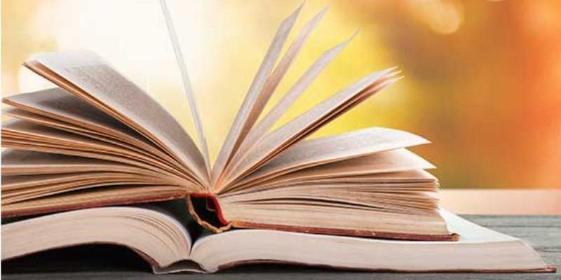 El &Aacute;rea de Cultura y Deportes del centro de Madrid de Hermandades presenta su programaci&oacute;n para este curso