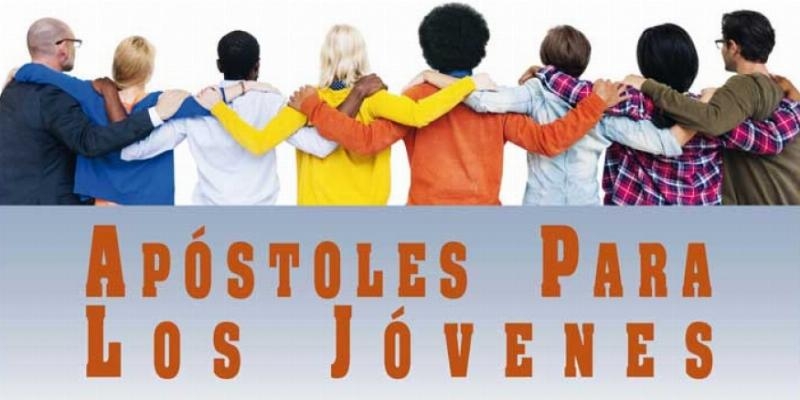 Monse&ntilde;or Jes&uacute;s Vidal preside el acto de presentaci&oacute;n de la campa&ntilde;a del D&iacute;a del Seminario