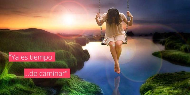 El centro de espiritualidad de las Carmelitas Misioneras de &Aacute;vila presenta la programaci&oacute;n de sus talleres de oto&ntilde;o