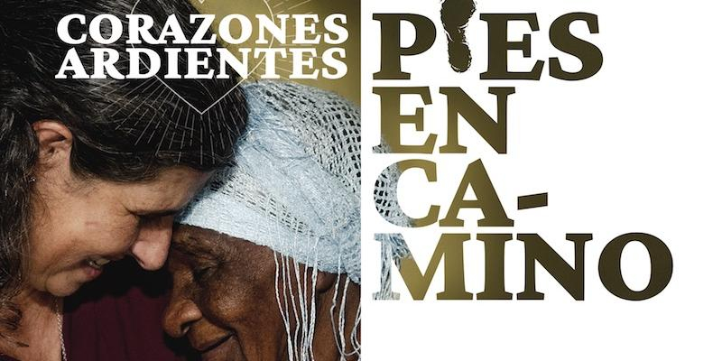 El Domund 2023 lleva a Ben&iacute;n, un pa&iacute;s 100% territorio de misi&oacute;n